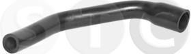 STC T409921 - 0