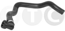 STC T409924 - *** MGTO DE TURBO RENAULT