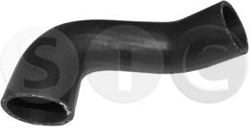 STC T409928 - 0