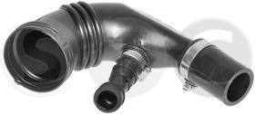 STC T409931 - *** MGTO DE TURBO FIAT