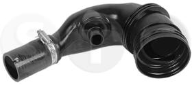 STC T409934 - *** MGTO DE TURBO FIAT
