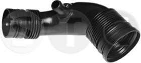 STC T409935 - *** MGTO DE TURBO FIAT