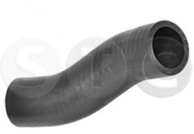 STC T409936 - MGTO DE TURBO FIAT