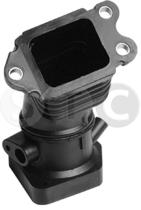 STC T409940 - 0