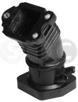 STC T409941 - 0