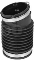 STC T409942 - 0