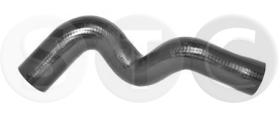 STC T409945 - *** MGTO DE TURBO PEUGEOT