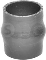STC T409946 - 0
