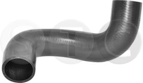 STC T409947 - MGTO DE TURBO PSA