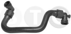 STC T409948 - 0