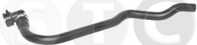 STC T409950 - MGTO CALEFACTOR PSA