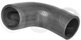 STC T409951 - 0