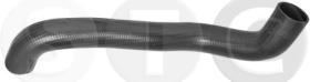 STC T409952 - MGTO DE TURBO PSA