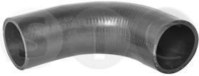 STC T409953 - MGTO DE TURBO PSA