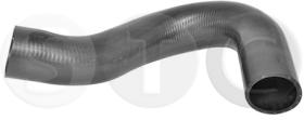 STC T409954 - MGTO DE TURBO PSA