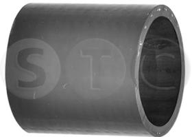 STC T409955 - 0