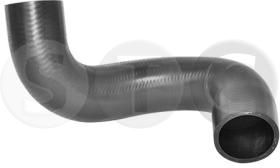 STC T409956 - MGTO DE TURBO PSA