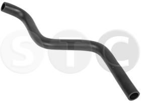 STC T409958 - *** MGTO DE TURBO PSA