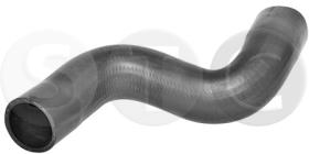 STC T409959 - *** MGTO DE TURBO PSA