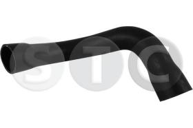 STC T409961 - MGTO DE TURBO PSA
