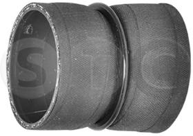 STC T409971 - MGTO DE TURBO PSA