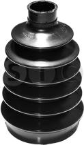 STC T410082 - *** FUELLE TRANSMISION MITSUBISHIMONTERO