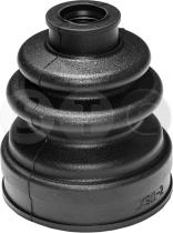 STC T410084 - *** FUELLE TRANSMISION HONDA CR-V