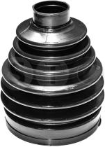 STC T410090 - FUELLE TRANSMISION NISSAN QASHQAI