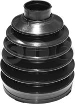 STC T410091 - FUELLE TRANSMISION RENAULT LAGUNA 3