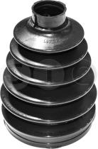 STC T410094 - *** FUELLE TRANSMISION MITSUBISHIMONTERO