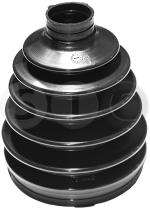 STC T410114 - *** FUELLE TRANSMISION MITSUBISHIMOTERO 3