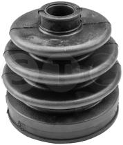 STC T410120 - FUELLE DE TRANSMISION NISS ALM