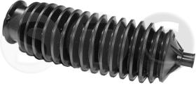 STC T411072 - *** KIT FUELLE CREMALLERA  FORD SIERRA