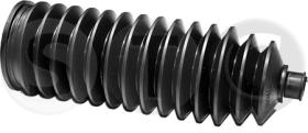 STC T411073 - KIT FUELLE CREMALLERA  FIAT DOBLO