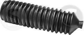 STC T411074 - *** KIT FUELLE CREMALLERA  CITROENJUMPER