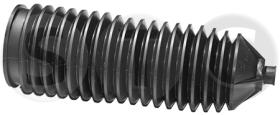 STC T411076 - *** KIT FUELLE CREMALLERA  FIAT 500