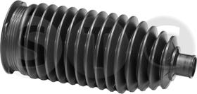 STC T411078 - KIT FUELLE CREMALLERA  MINI COOPER