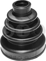 STC T411080 - KIT FUELLE TRANSMISION NISSANTERRANO