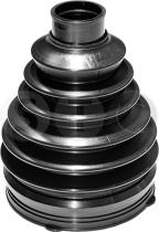 STC T411085 - KIT FUELLE TRANSMISION MAZDA 3
