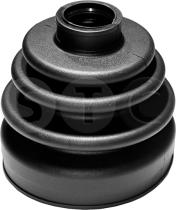 STC T411086 - KIT FUELLE TRANSMISION MITSUBISHI MONTERO