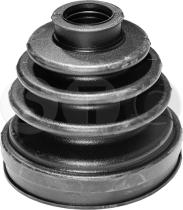 STC T411087 - *** KIT FUELLE TRANSMISION NISSANX-TRAIL