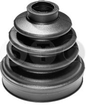 STC T411088 - KIT FUELLE TRANSMISION NISSANPRIMERA