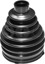 STC T411089 - KIT FUELLE TRANSMISION KIA CEE'D