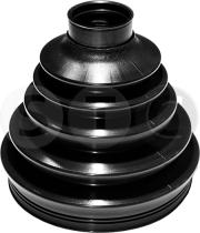 STC T411092 - KIT FUELLE TRANSMISION NISSANPATHFINDER 3
