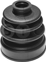 STC T411093 - KIT FUELLE TRANSMISION SUBARUIMPREZA