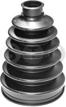 STC T411095 - KIT FUELLE TRANSMISION HONDA CIVIC 6-8