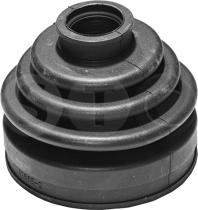 STC T411097 - KIT FUELLE TRANSMISION NISSANALMERA 2