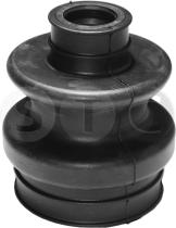 STC T411099 - *** KIT FUELLE TRANSMISION MERCEDES VITO