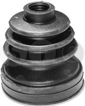STC T411102 - KIT FUELLE TRANSMISION FIAT PANDA