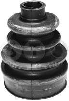 STC T411103 - *** KIT FUELLE TRANSMISION FIAT FIORINO
